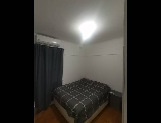 1 BEDROOM APARTMENT FOR SALE IN ESSENWOOD